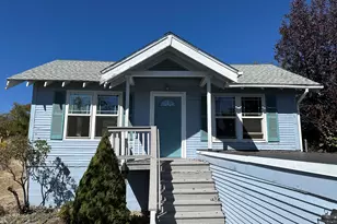 846 California Ave, Klamath Falls, OR 97601 - Photo 1
