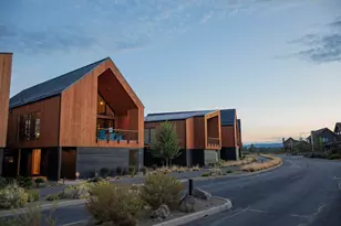 61266 Meeks Trail, Bend, OR 97702 - Photo 1