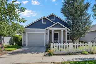 3650 SW 30th St, Redmond, OR 97756 - Photo 1