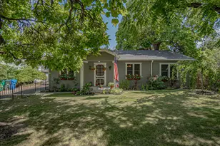 1969 SW Allen Creek Rd, Grants Pass, OR 97527 - Photo 1