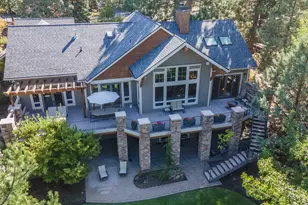 2521 NW Coe Ct, Bend, OR 97703 - Photo 1