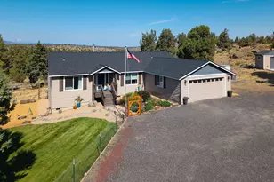 16270 SW Canyon View Pl, Terrebonne, OR 97760 - Photo 1