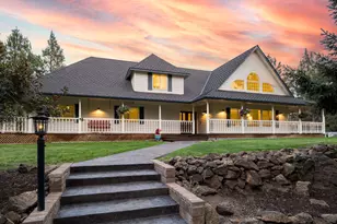 21936 Bear Creek Rd, Bend, OR 97701 - Photo 1