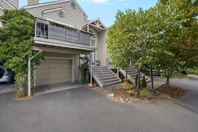 384 Glenn Street, Ashland, OR 97520 - Photo 1