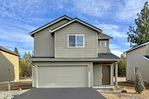 51742 Jubilee Pine Dr, La Pine, OR 97739 - Photo 1