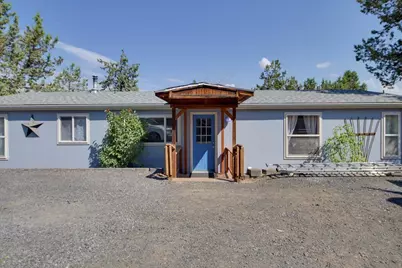 4562 SE Jerry Drive, Prineville, OR 97754 - Photo 1