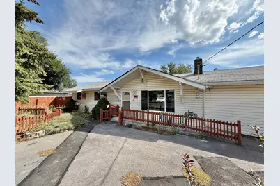 4032 Kelley Drive, Klamath Falls, OR 97603 - Photo 1