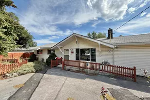 4032 Kelley Dr, Klamath Falls, OR 97603 - Photo 1