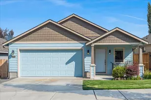 2812 NE Aldrich Ave, Bend, OR 97701 - Photo 1