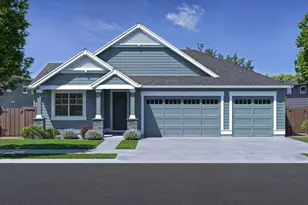 1404 NE Whistle Way, Prineville, OR 97754 - Photo 1