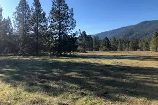 1105 Pine Grove Rd, Rogue River, OR 97537 - Photo 1