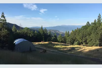 10001 Dead Indian Memorial Road, Ashland, OR 97520 - Photo 1