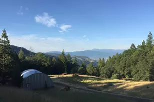 10001 Dead Indian Memorial Rd, Ashland, OR 97520 - Photo 1