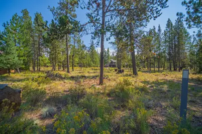 57712 Whistling Swan Lane #4, Sunriver, OR 97707 - Photo 1