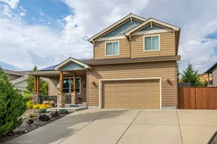 4409 Vista Pointe Dr, Medford, OR 97504 - Photo 1