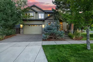 19601 Hollygrape St, Bend, OR 97702 - Photo 1