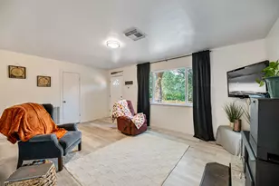 221 Acorn St, Merlin, OR 97532 - Photo 1