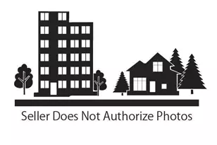 404 Pine St, Rogue River, OR 97537 - Photo 1