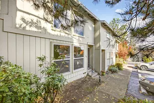 311 Glenn St, Ashland, OR 97520 - Photo 1