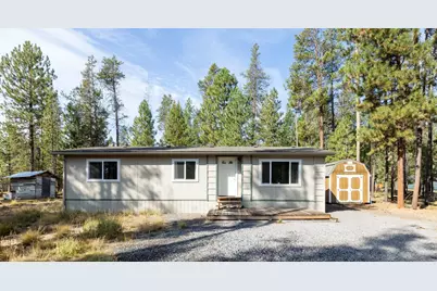 1758 Lariat Court, La Pine, OR 97739 - Photo 1