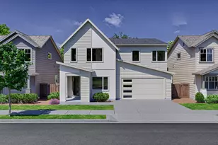 3719 NE Suchy St, Bend, OR 97701 - Photo 1