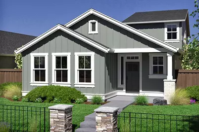 3954 NE Oakside Lp, Bend, OR 97701 - Photo 1