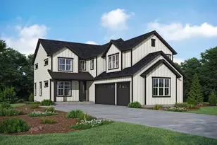 61441 SE Daybreak Ct, Bend, OR 97702 - Photo 1