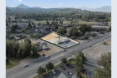 1777 Williams Highway, Grants Pass, OR 97527 - Photo 1