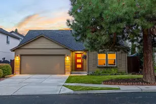 615 SE Glengarry Place, Bend, OR 97702 - Photo 1