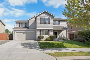 2965 SW Deschutes Ave, Redmond, OR 97756 - Photo 1