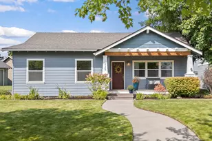 1825 NW Ivy Ave, Redmond, OR 97756 - Photo 1