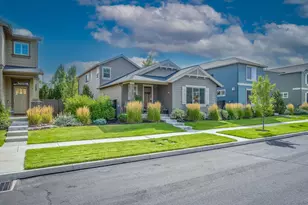 63138 Dakota Dr, Bend, OR 97701 - Photo 1