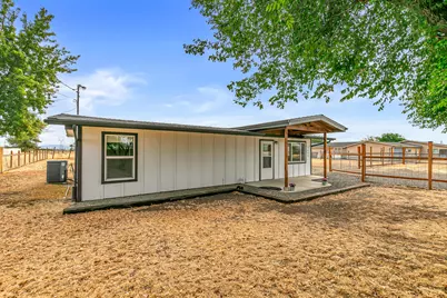 7426 Table Rock Terrace, Central Point, OR 97502 - Photo 1