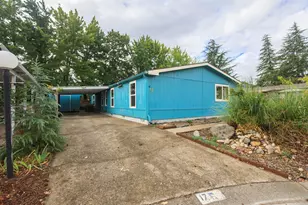 215 Tolman Creek Rd, Ashland, OR 97520 - Photo 1