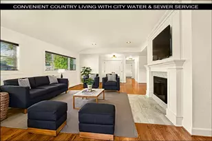 3428 Hollywood Ave, Medford, OR 97501 - Photo 1