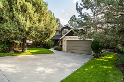 2440 NW 2nd Street, Bend, OR 97703 - Photo 1