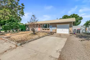 3061 Village Cir, White City, OR 97503 - Photo 1