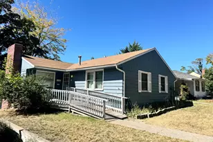 720 N Eldorado Ave, Klamath Falls, OR 97601 - Photo 1