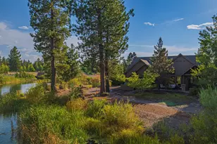 56508 Dancing Rock Loop, Bend, OR 97707 - Photo 1