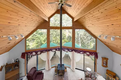 785 Keen Road, Grants Pass, OR 97527 - Photo 1