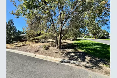 Sw 34th Court Lot #62, Redmond, OR 97756 - Photo 1