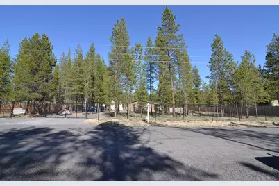 [Address not provided], La Pine, OR 97739 - Photo 1