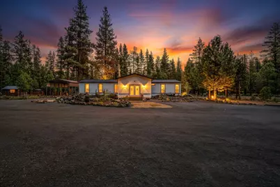 15640 Dawn Road, La Pine, OR 97739 - Photo 1