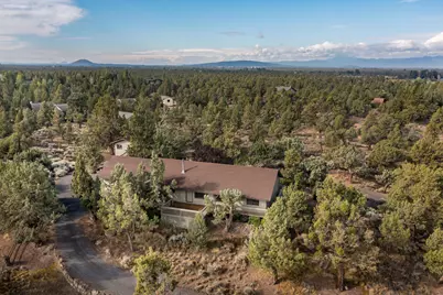 64499 McGrath Road, Bend, OR 97701 - Photo 1