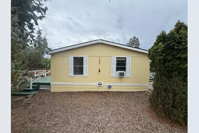 2633 SW Obsidian Avenue #100, Redmond, OR 97756 - Photo 1