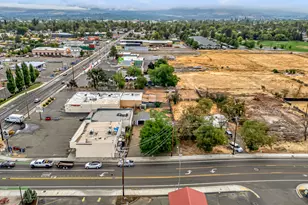 45 Lozier Ln, Medford, OR 97501 - Photo 1