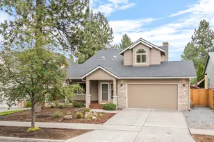 19889 Powers Rd, Bend, OR 97702 - Photo 1