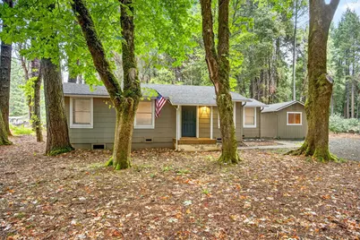 367 Madrona Drive, Cave Junction, OR 97523 - Photo 1