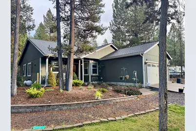 52748 Golden Astor Road, La Pine, OR 97739 - Photo 1