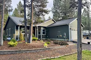 52748 Golden Astor Rd, La Pine, OR 97739 - Photo 1